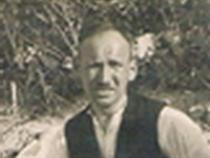 Hermann Aufrecht 1929
