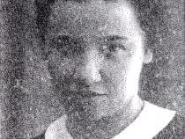 Ruth Jacobsohn