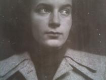 Ruth Clara Grünberg