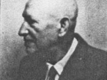 Julius Wassmund