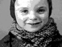 Der 6jährige Rudi 1934 in Breslau Bild: Privatarchiv
